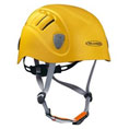 안전모(Helmet) 탑승 고객의 머리를 보호해주는 보호장구