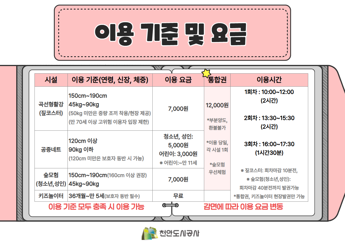 이용방법_2