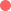혼잡